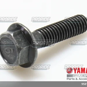 בורג MT-07 15-23