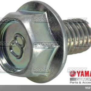 בורג 23-23 X-MAX 300