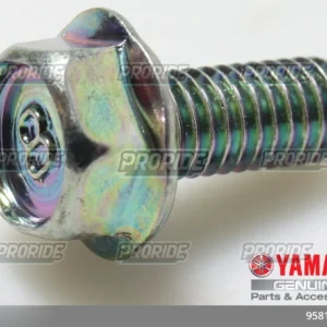 בורג 15-16 X-MAX 125