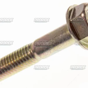 הפסקת ייצור