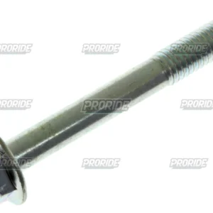 בורג MT-09 15-21