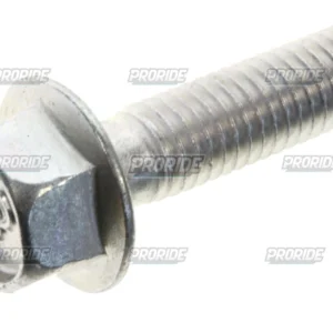 בורג YXZ1000R SS 21