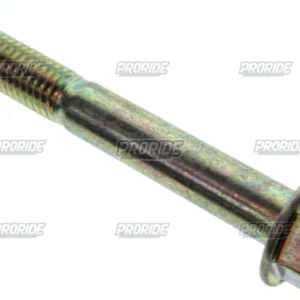 בורג MT-09 17-23