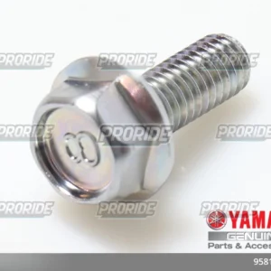 בורג 15-15 X-MAX 125