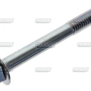 בורג MT-07 14-23