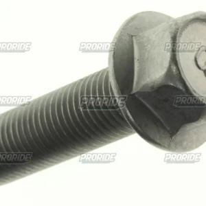 בורג MT-09 15-20