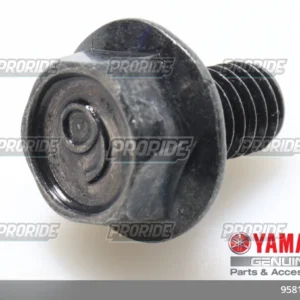 בורג 17-23 X-MAX 300