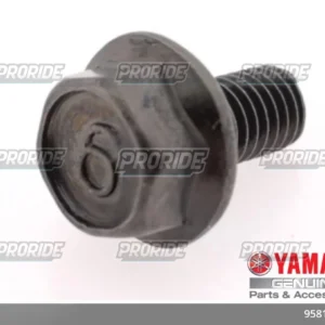 בורג 17-22 X-MAX 300