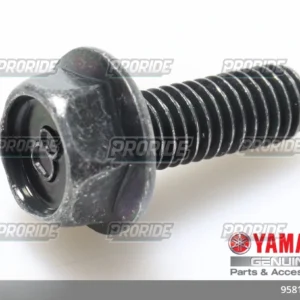 בורג TENERE 700 WORLD RAID 23