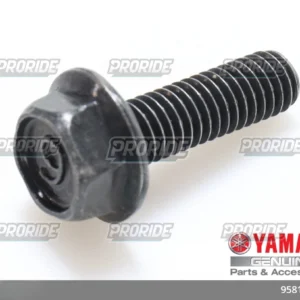 בורג MT-07 15-23