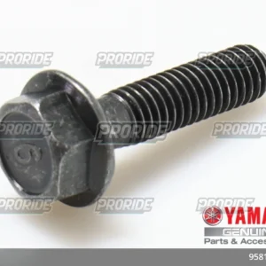 בורג MT-07 15-23