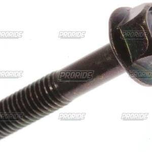 בורג TRICITY125 14