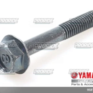 בורג MT-07 15-23