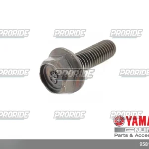 בורג 15-16 X-MAX 125