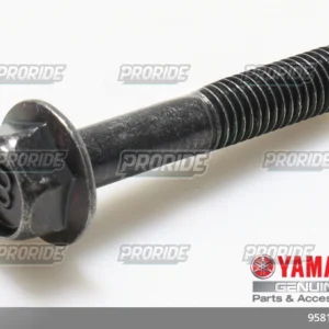 בורג NIKEN GT 23