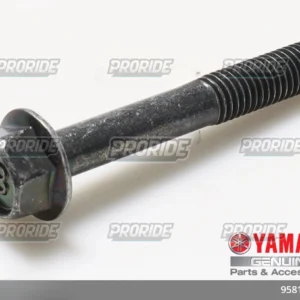 בורג NIKEN GT 23