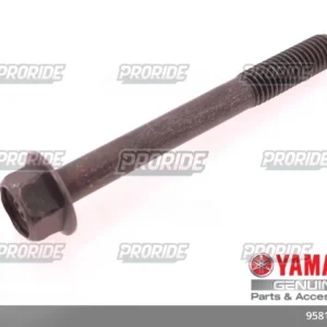 בורג YXZ1000R SS 21