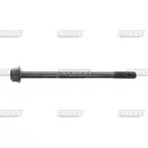 בורג TT-R110E 17