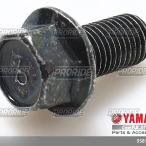 בורג YXZ1000R SS 21