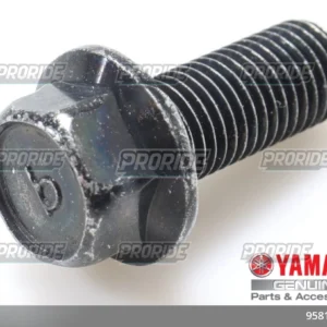 בורג (             3GD)/XP530 12