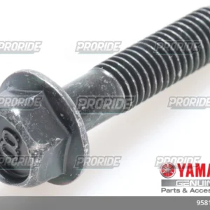 בורג KODIAK700 21