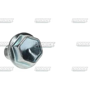 בורג MT-07 17-20