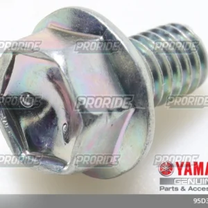 בורג MT-07 17-23