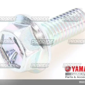 בורג 21-23 X-MAX 125