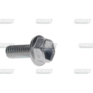 בורג MT-07 17-23