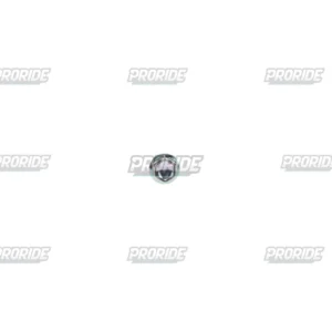 בורג 21-23 X-MAX 300