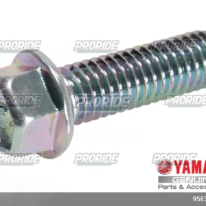 בורג MT-125 22-23