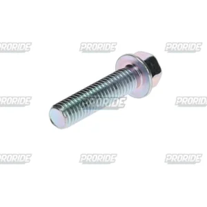 בורג 21-23 X-MAX 300