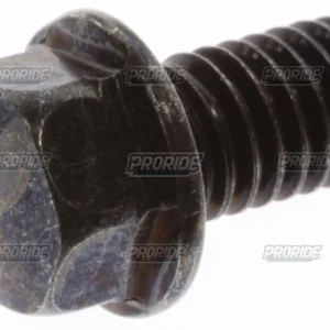 בורג 6X10 CBR500R 16-18