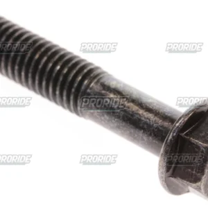 בורג 6X32 CBR1000RR 17-19