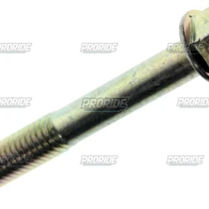 בורג 6X45 Hornet 750 23-25