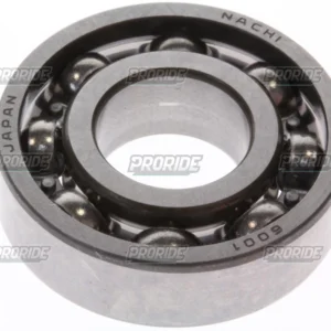 מיסב כדורי רדיאלי 6001 CBR500R 16-18