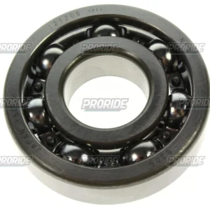 מיסב גיר VFR800/11