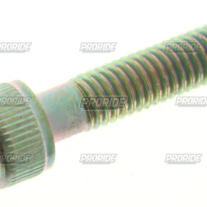 בורג 6X25 CBR650R 21-25