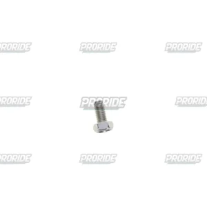 BOLT YZF-R6 18