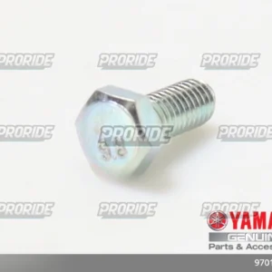 בורג MT-07 15-23