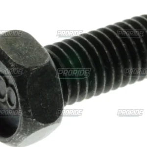 בורג MT-07 15-23