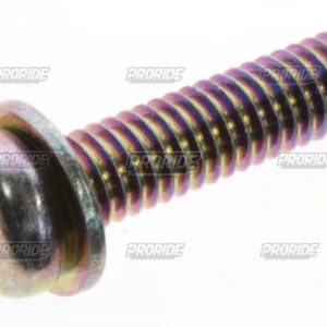 בורג 17-23 X-MAX 300