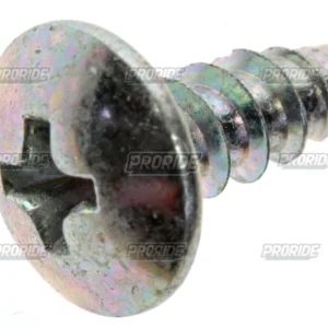 בורג XP530 12/09-07 YP400/08 XP500/07 R1/06 R6