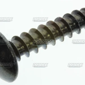 בורג 17-23 X-MAX 300