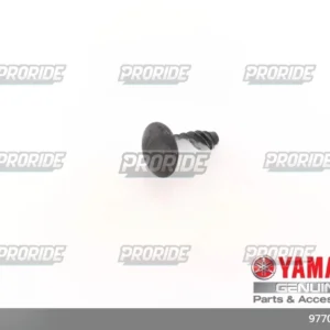 בורג 17-17 X-MAX 300