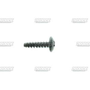 בורג MT-10 16-20