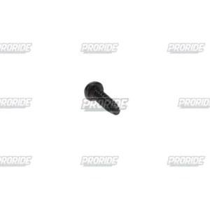 בורג עדשה פנס אח 7 YP400/BLACKMAX/XP500