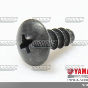 בורג MT-07 15-17