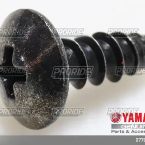 בורג MT-10 16-20