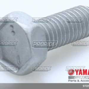 בורג 18-22 X-MAX 300